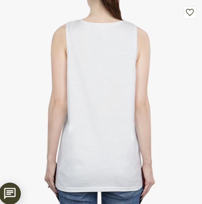 Subtle anti Trump shirt funny political tank top pro choice womens rights shirt lgbtq tank top pride merch no one is illegal shirt anti MAGA