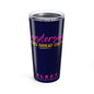 Leadership Looks Great on You Special Order Tumbler