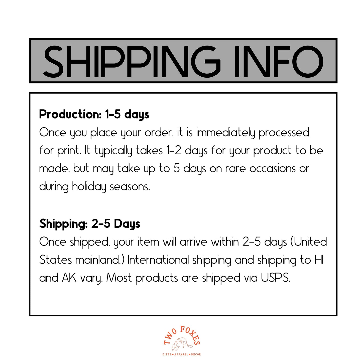 Funny Anti Trump garden banner resist house flag anti MAGA garden decor defend democracy house flag not my president decor are we great yet