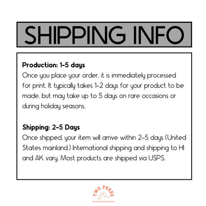Funny Anti Trump garden banner resist house flag anti MAGA garden decor defend democracy house flag not my president decor are we great yet