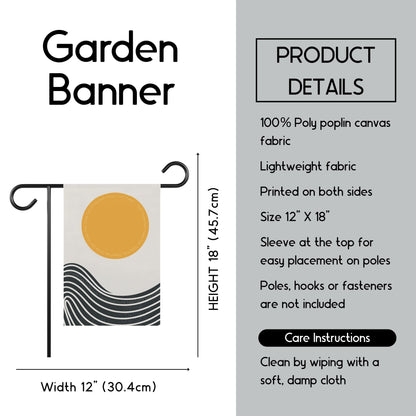 Subtle f*ck Trump garden banner Anti Trump yard sign leopards eating face house flag political statement gift idea liberal flag anti fascism