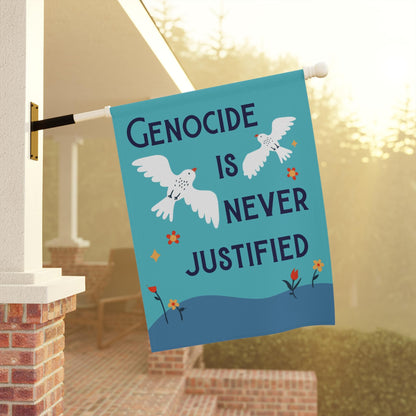 human rights gift idea