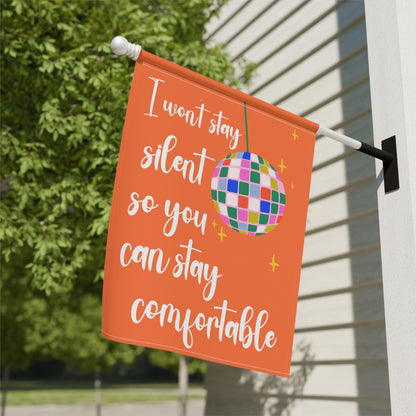 anti Trump gift idea