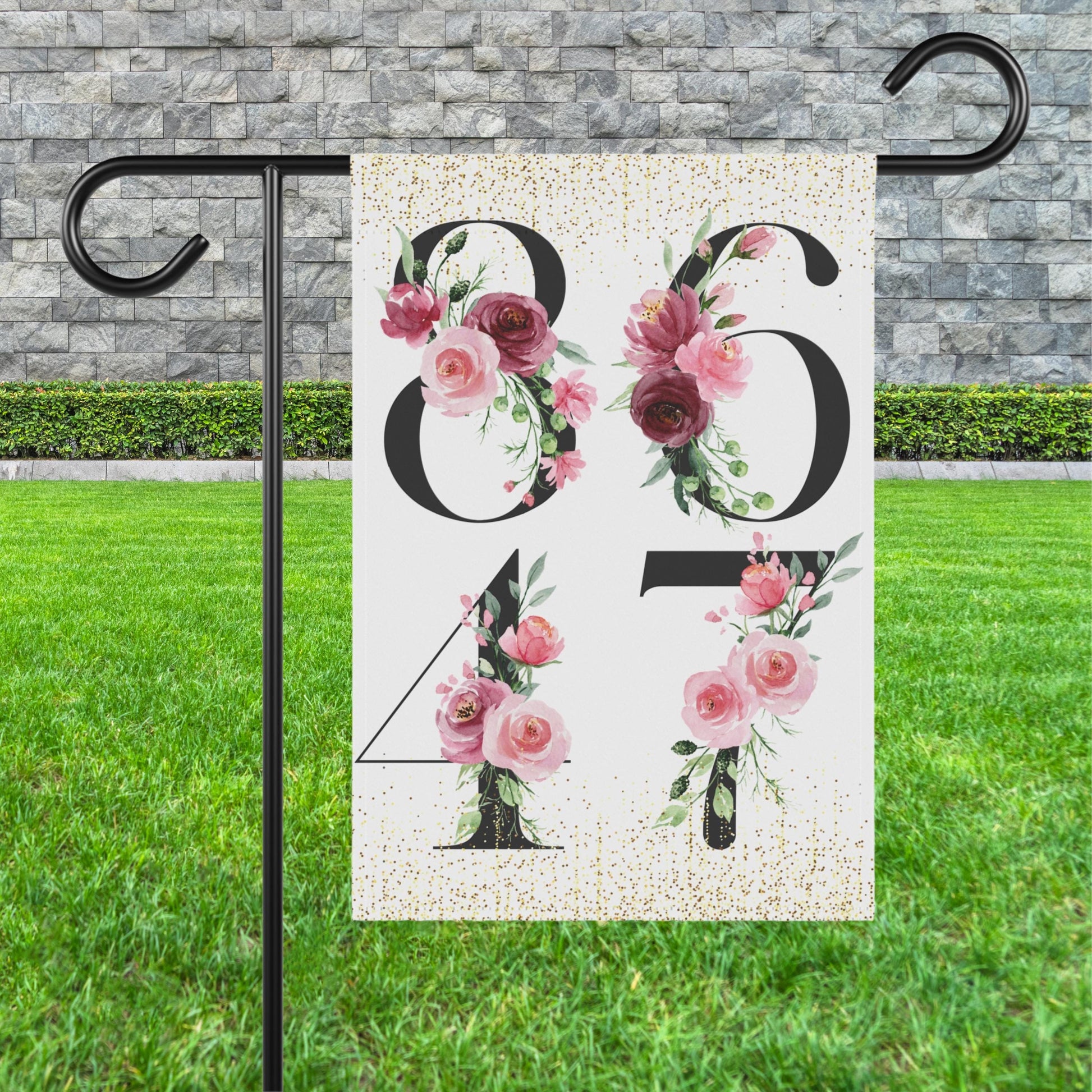 8647 garden banner