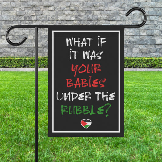 ceasefire now flag anti war sign