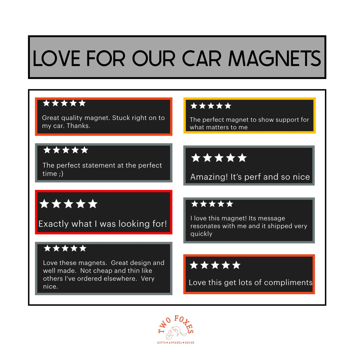 Sink the rich car magnet become ungovernable bumper sticker orca magnet anti capitalist decal eat the rich sticker environmental activist