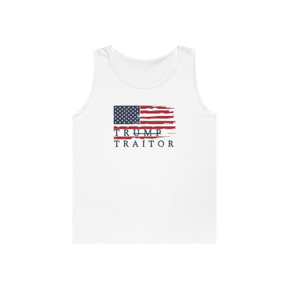 patriotic liberal gift idea