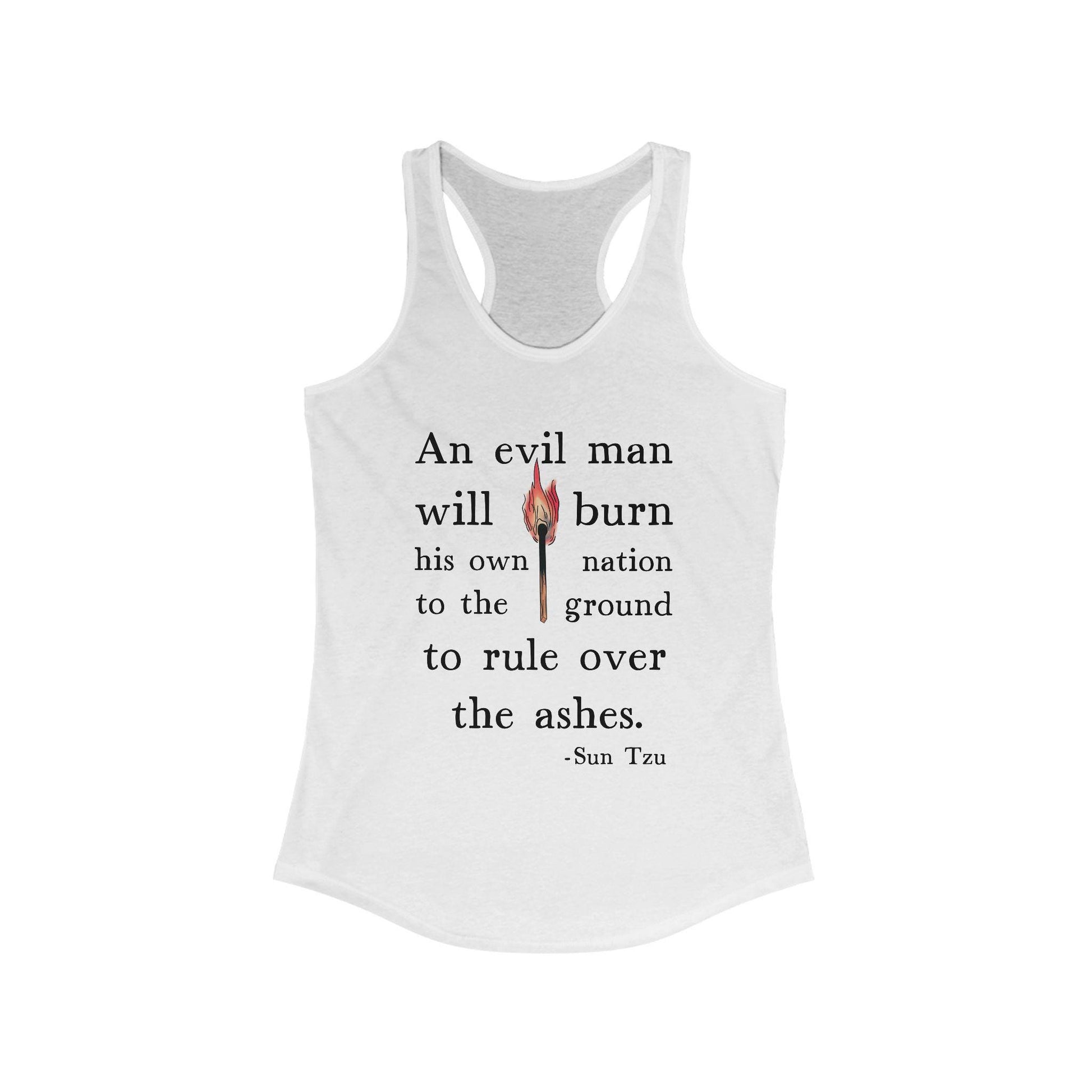 burn the patriarchy shirt