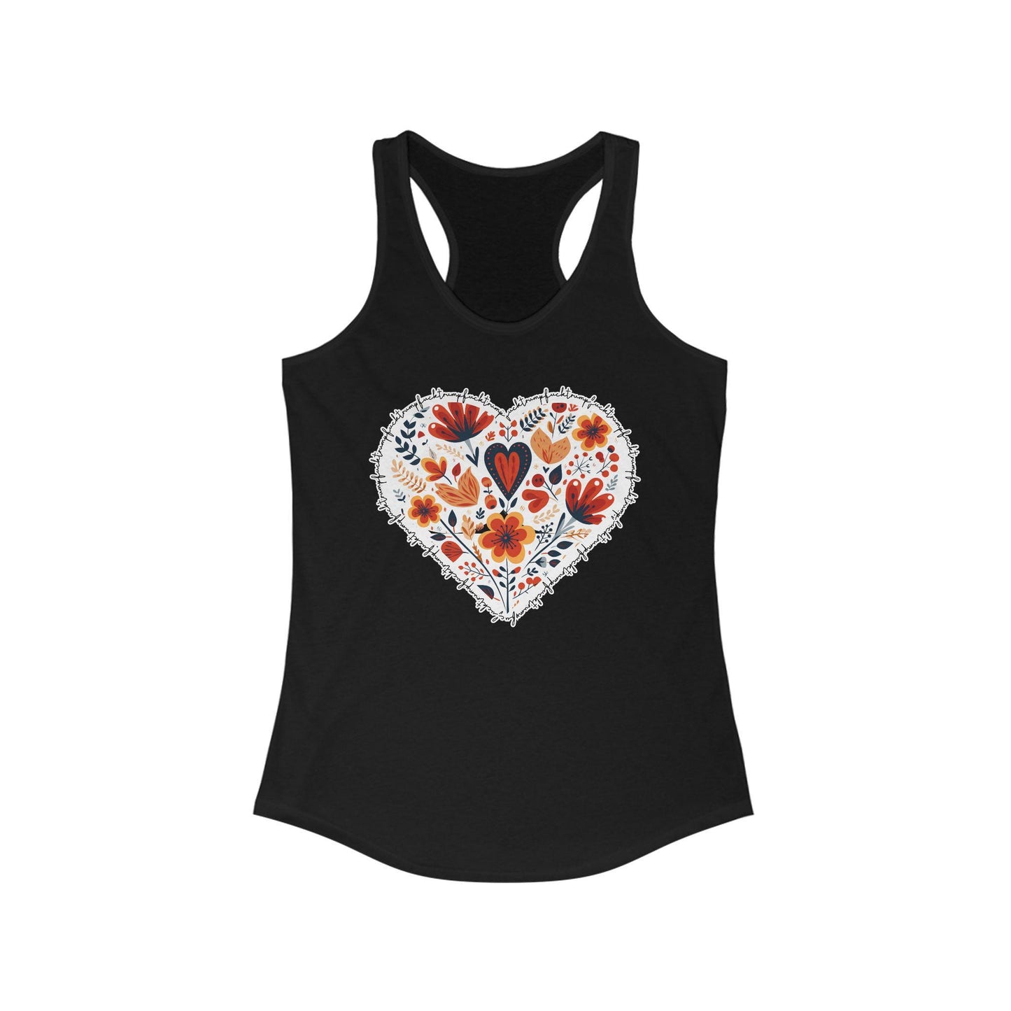 anti oligarchy apparel