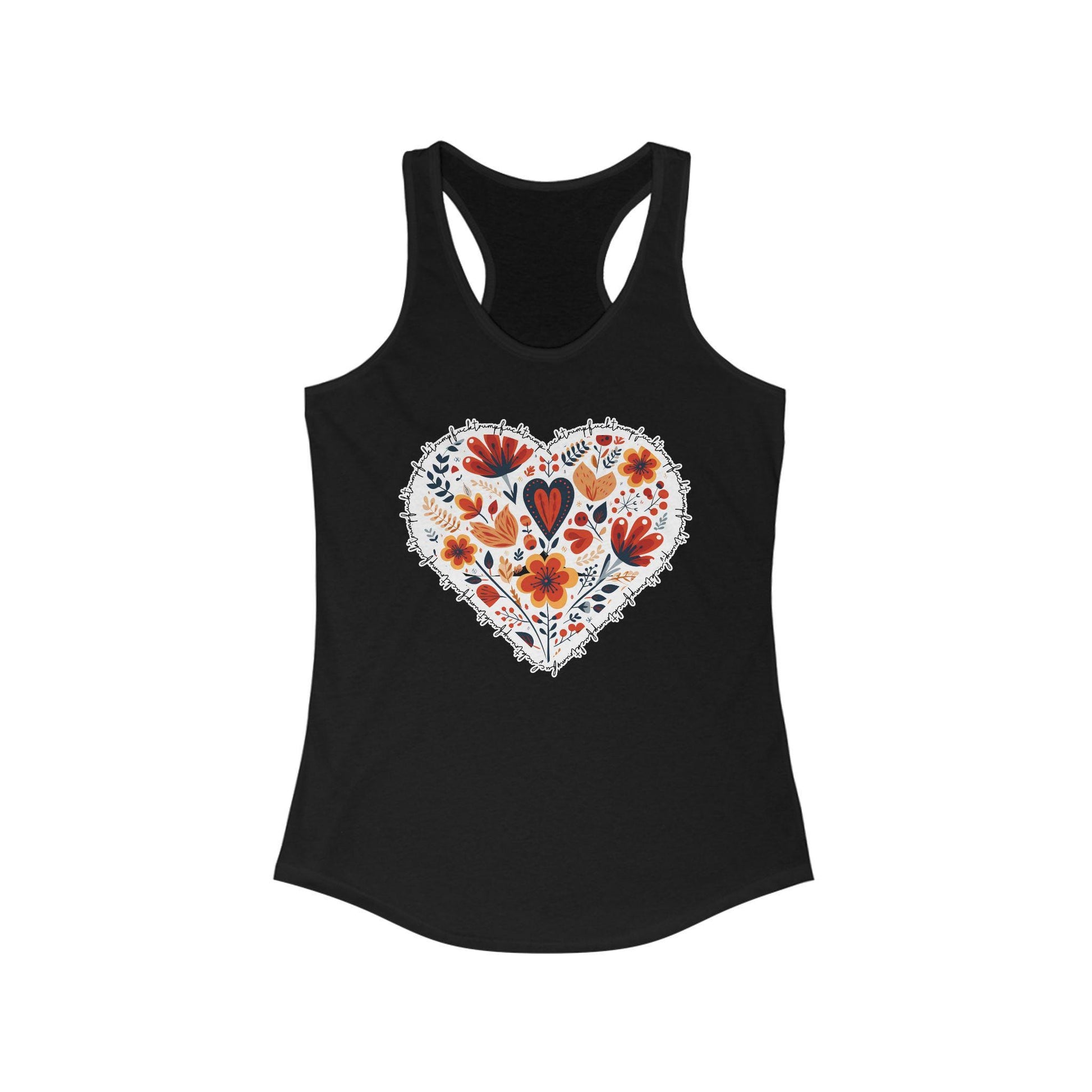 anti oligarchy apparel