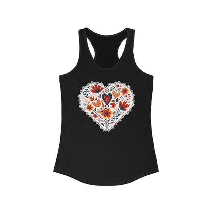 anti oligarchy apparel