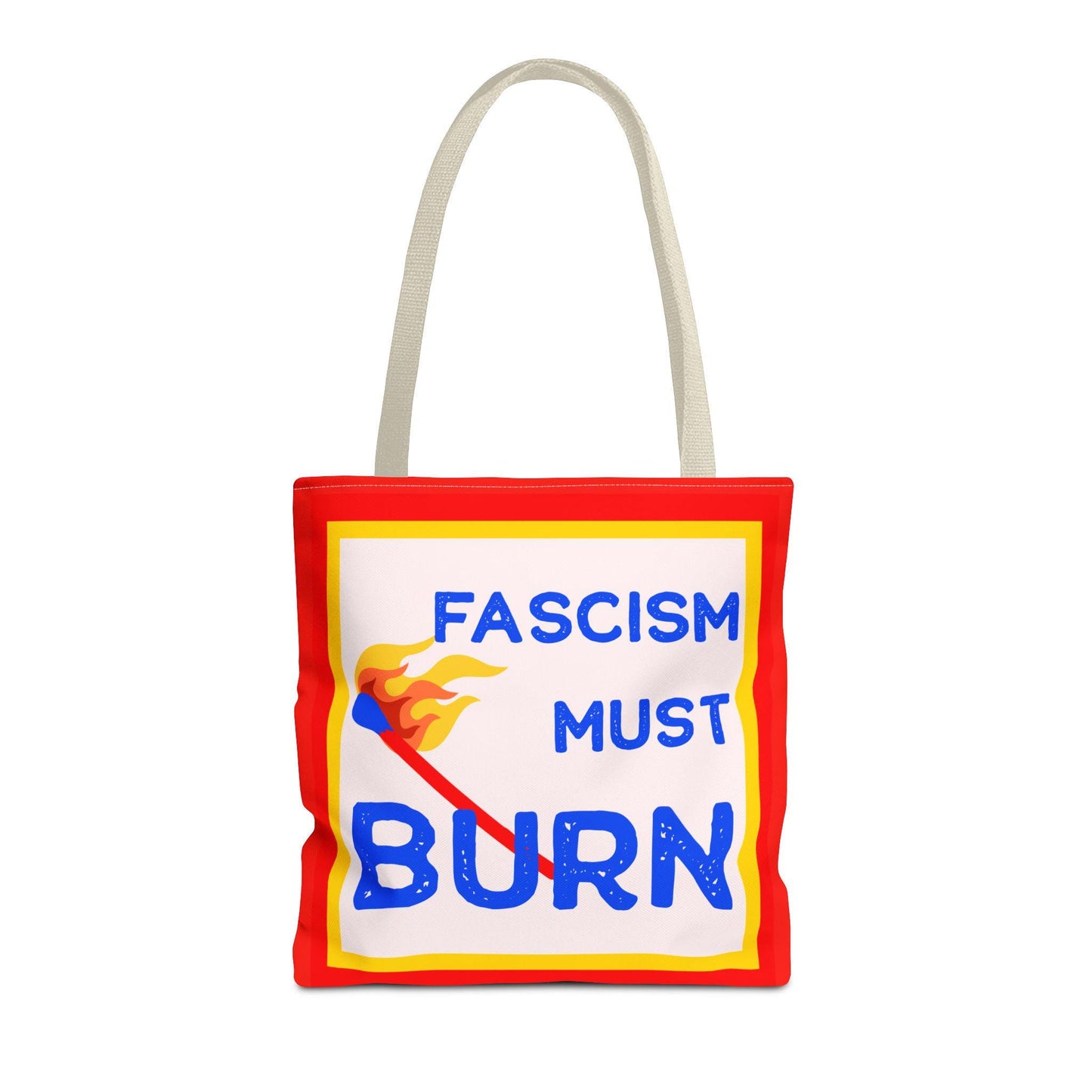 funny political merch anti patriarchy gift idea