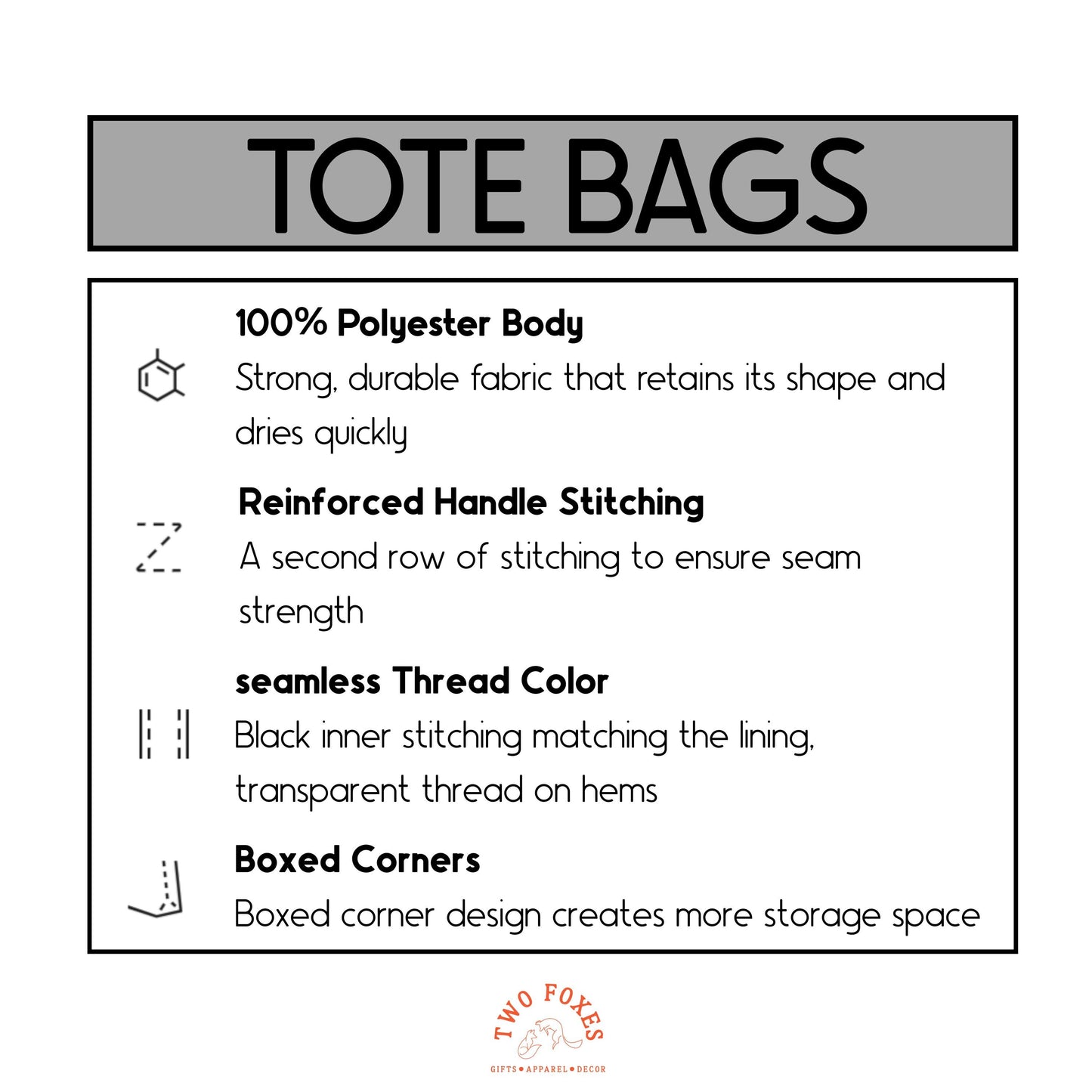 8647 tote bag anti Trump reusable bag subtle anti MAGA gift idea feminist tote bag pride month gift anti trump hidden message tote resist