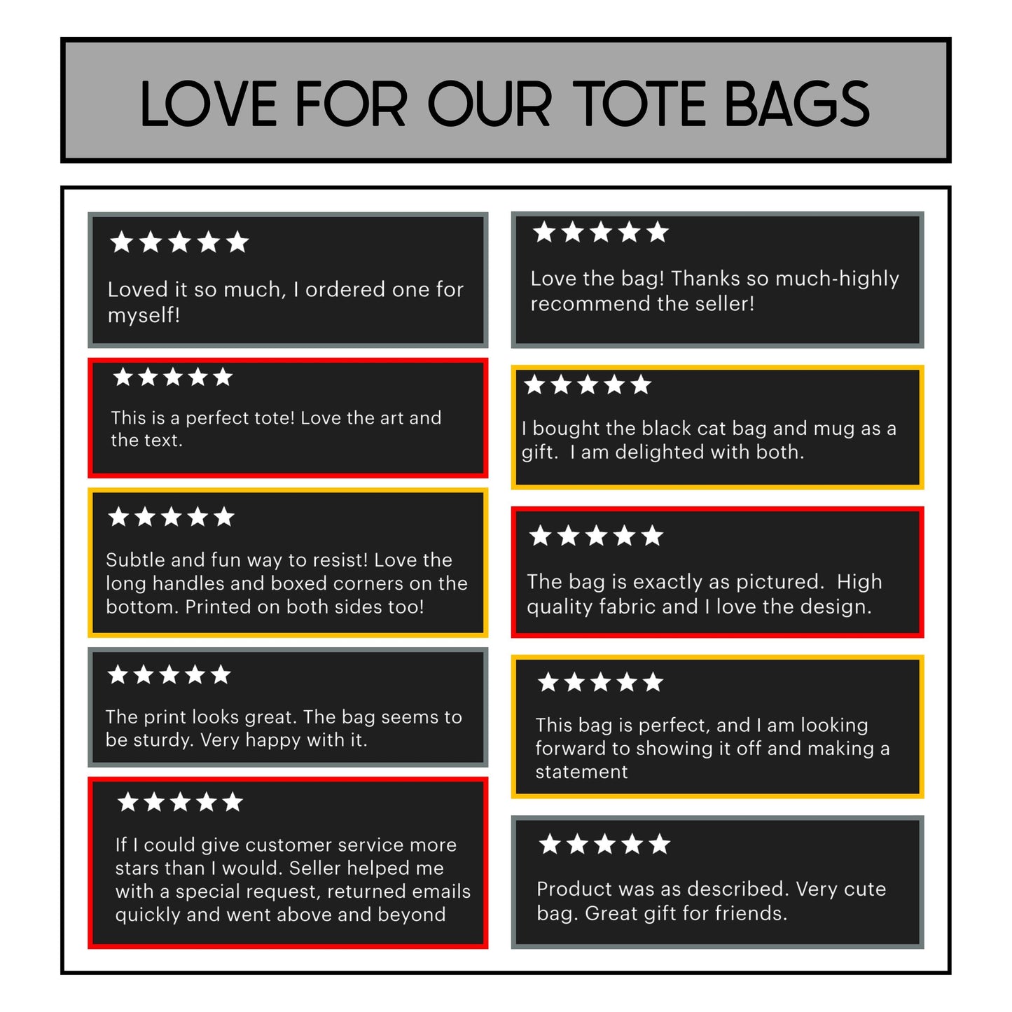 8647 tote bag anti Trump reusable bag subtle anti MAGA gift idea feminist tote bag pride month gift anti trump hidden message tote resist