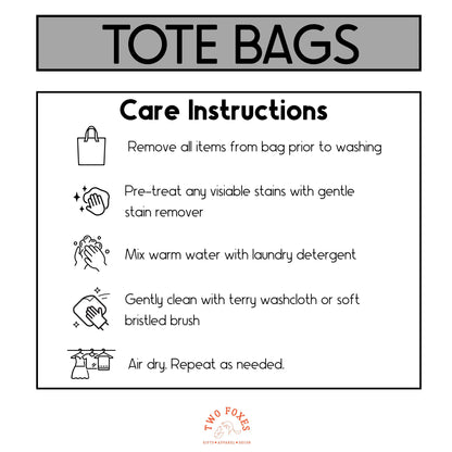 Cat lover tote bag cat mom gift idea cat dad merch pet parent funny tote cat owner gift idea cat lover book tote bag animal lover gift idea