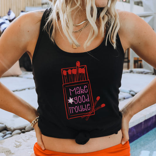 Anti fascist shirt political protest