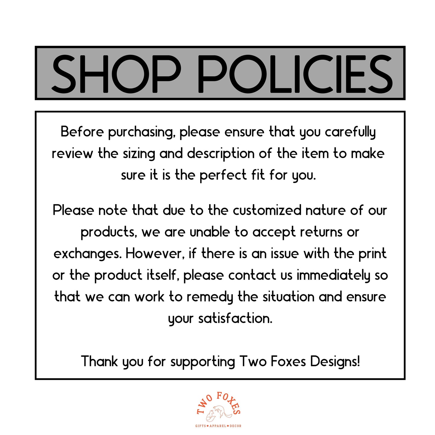 Anti oligarchy tote bag funny feminist gift idea anti Trump merch funny political tote anti fascism gift liberal woman tote activist gift