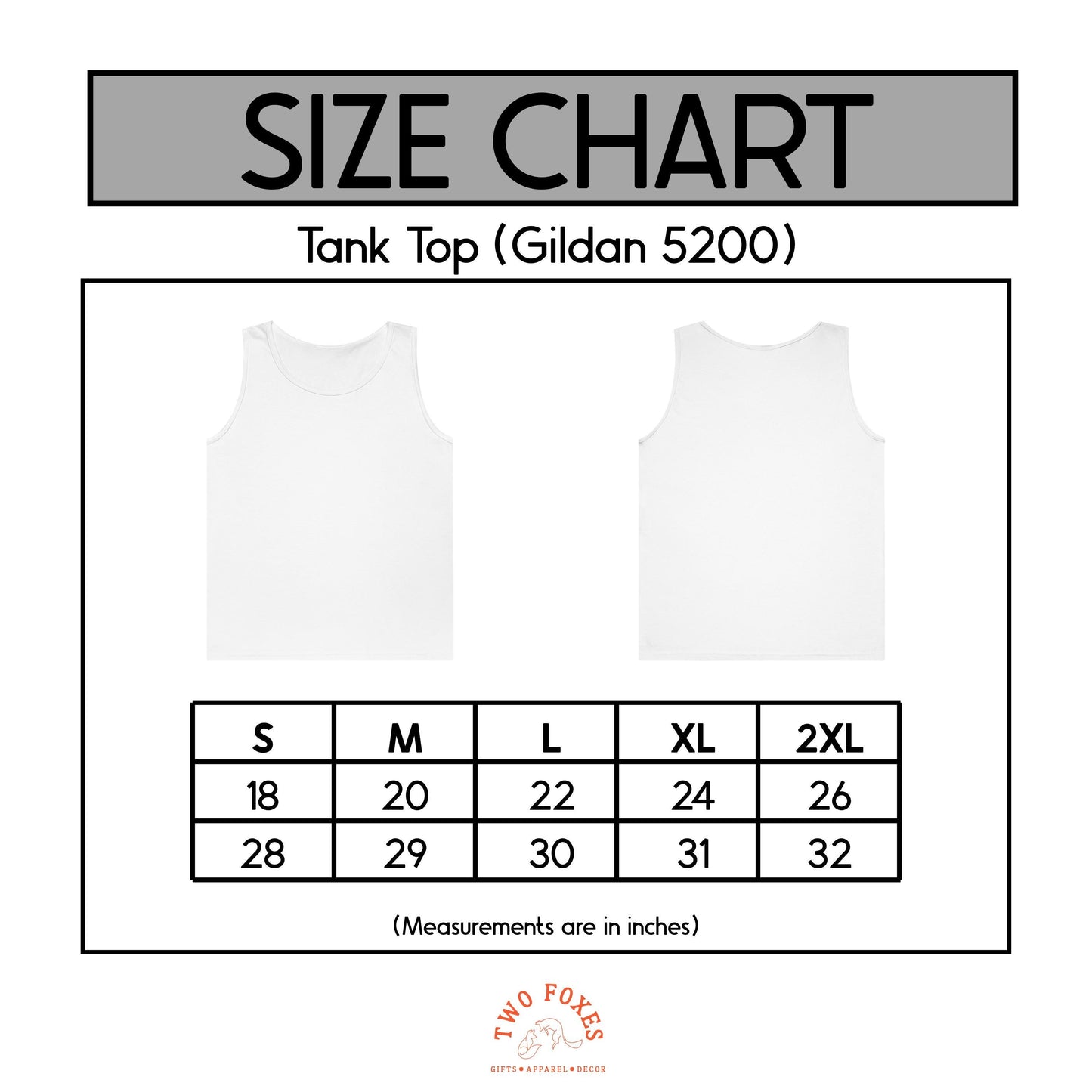 Subtle anti Trump shirt funny political tank top pro choice womens rights shirt lgbtq tank top pride merch no one is illegal shirt anti MAGA