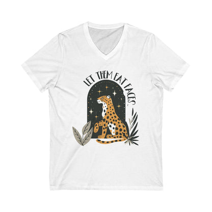 Subtle anti Trump shirt leopards eating faces party merch funny political gift idea anti MAGA shirt not my president merch is he dead yet