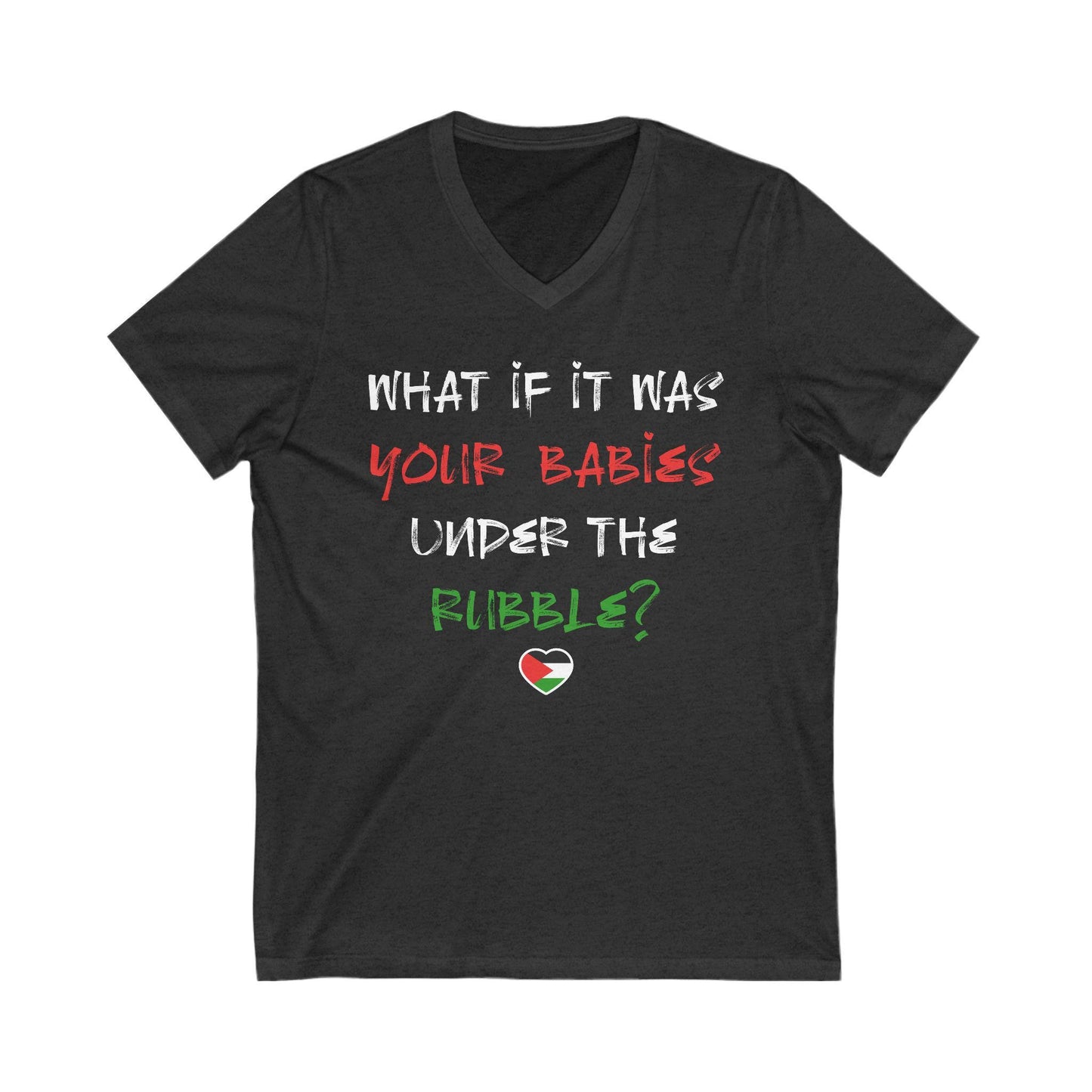 Pro Palestine shirt save Gaza merch genocide is never justified shirt Palestinian flag merch anti fascism shirt anti Trump merch resist top