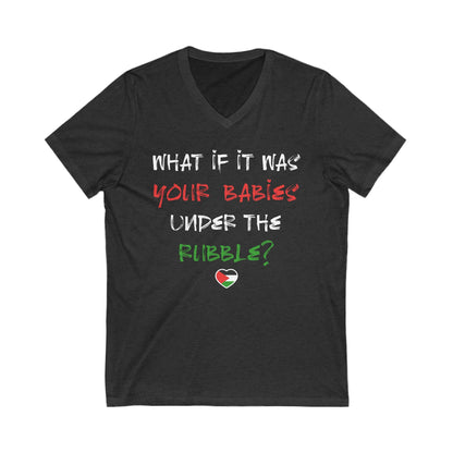 Pro Palestine shirt save Gaza merch genocide is never justified shirt Palestinian flag merch anti fascism shirt anti Trump merch resist top