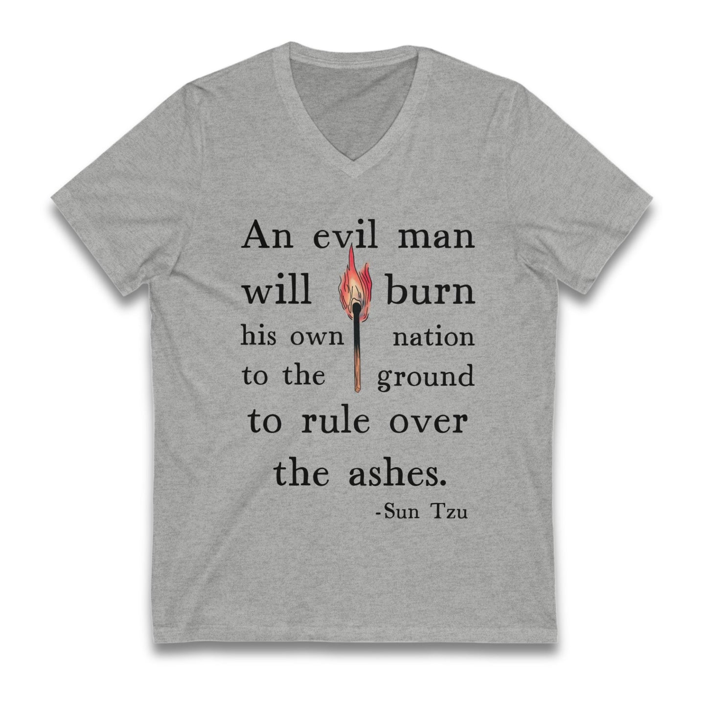 Anti fascism shirt no kings protest apparel anti Trump gift idea f*ck Trump shirt abolish ICE merch resist tyranny apparel defend democracy