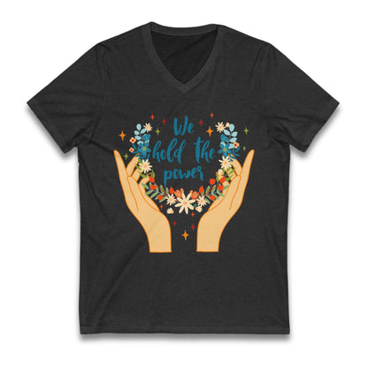 Anti fascism shirt defend democracy merch spiritual activist merch anti Trump shirt no kings in America gift idea feminist shirt resist tee