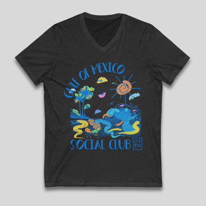 Gulf of Mexico shirt funny anti Trump merch 8647 gift idea foxtrot delta tango shirt anti fascism tee anti MAGA merch no kings protest shirt