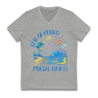 Gulf of Mexico shirt funny anti Trump merch 8647 gift idea foxtrot delta tango shirt anti fascism tee anti MAGA merch no kings protest shirt