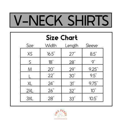 America has no kings shirt anti Trump merch anti fascism shirt f*ck ICE tee 8647 shirt pro immigration merch chinga la migra shirt resist