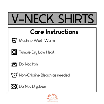 Subtle anti Trump shirt leopards eating faces party merch funny political gift idea anti MAGA shirt not my president merch is he dead yet