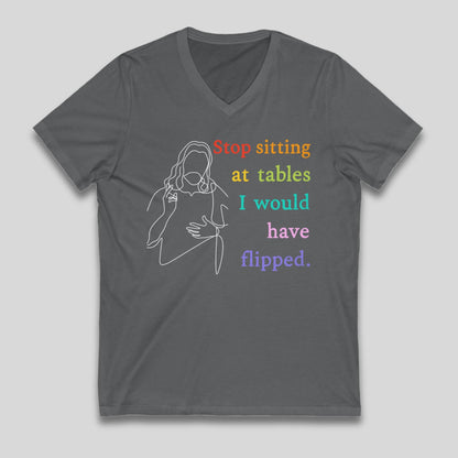 Progressive Christian shirt Jesus was liberal merch lgbtq pride shirt trans rights apparel anti Trump merch liberal Christian shirt resist