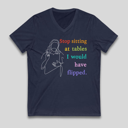 Progressive Christian shirt Jesus was liberal merch lgbtq pride shirt trans rights apparel anti Trump merch liberal Christian shirt resist