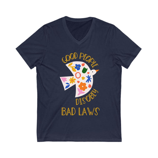 Anti fascism shirt resist tyranny merch no kings in America apparel f*ck ICE shirt pro immigration merch chinga la migra shirt anti fascism