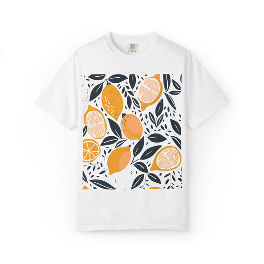 Subtle Fuck Trump shirt anti-Trump tee funny feminist gift anti-fascism hidden Fuck Trump tee anti-fascist funny feminist gift anti-MAGA tee