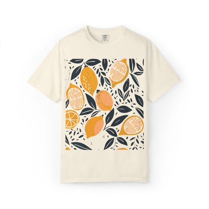 Subtle Fuck Trump shirt anti-Trump tee funny feminist gift anti-fascism hidden Fuck Trump tee anti-fascist funny feminist gift anti-MAGA tee