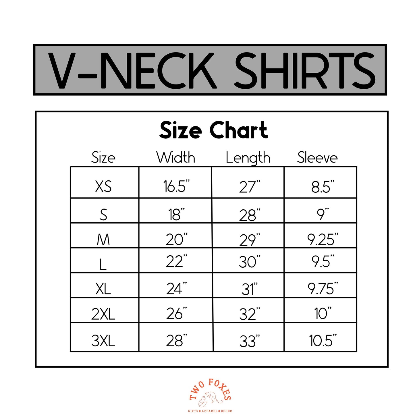 Anti patriarchy shirt funny feminist tee womens rights merch praying mantis top female gaze shirt queer pride tee lgbtq rights top anti MAGA