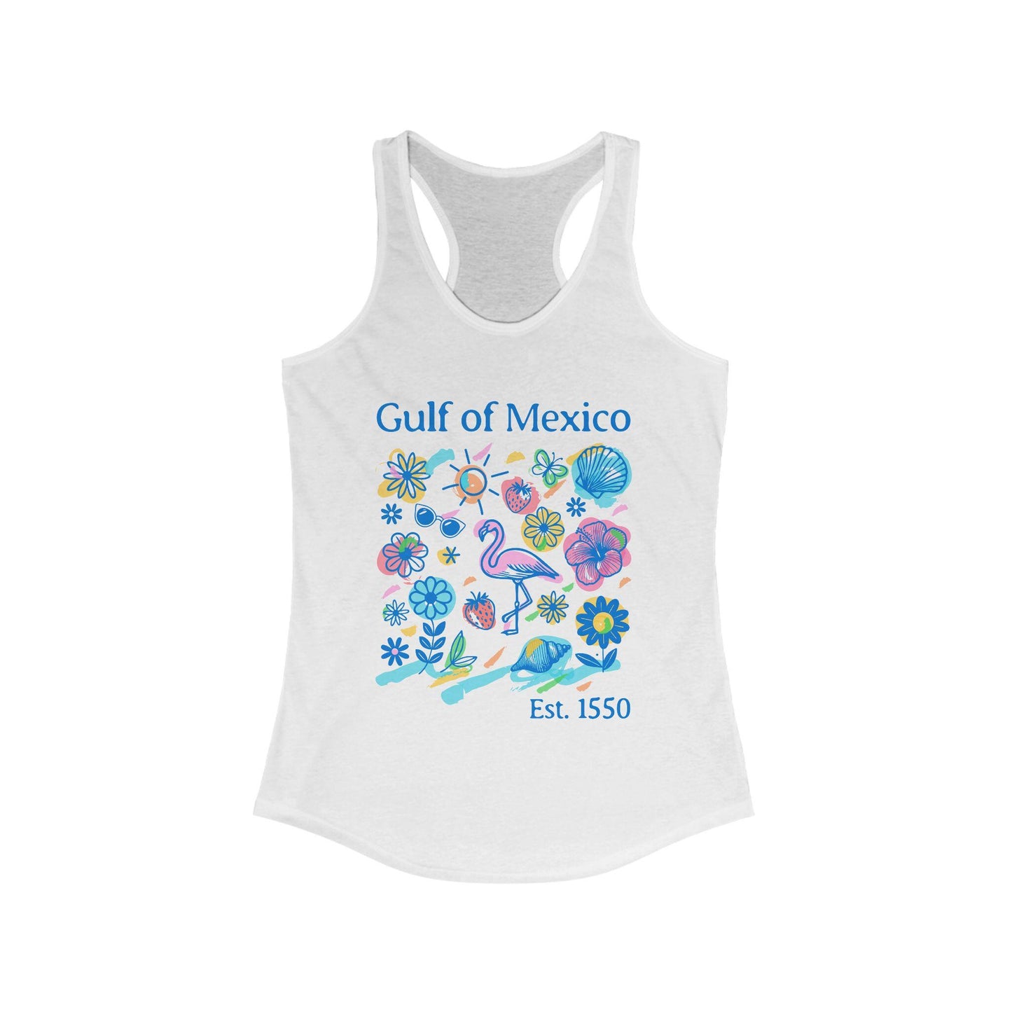 Gulf of Mexico shirt funny anti Trump merch subtle anti MAGA apparel anti fascism gift idea anti Trump Comfort Colors boxy tee liberal shirt