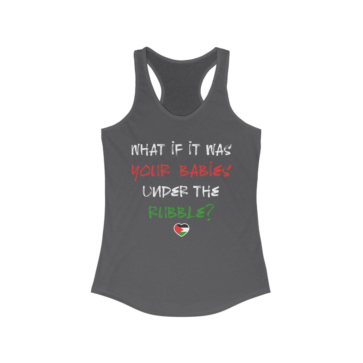 Free Palestine tank top anti genocide shirt let Gaza live merch anti fascist shirt anti war tank watermelon shirt resist fascism tank top