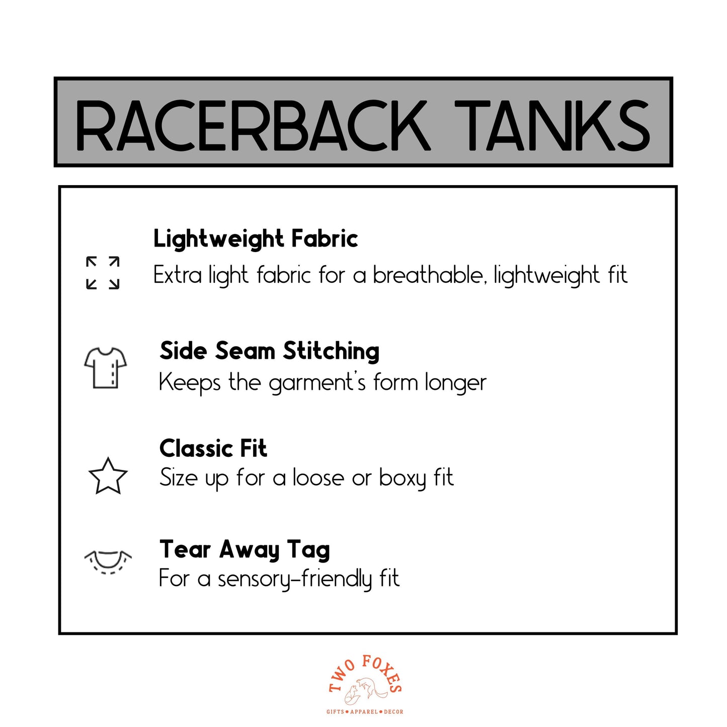 Free Palestine tank top anti genocide shirt let Gaza live merch anti fascist shirt anti war tank watermelon shirt resist fascism tank top