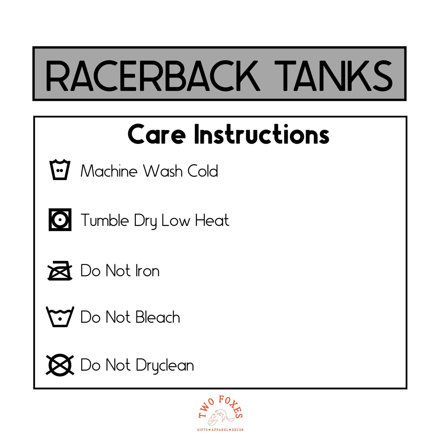 Free Palestine tank top anti genocide shirt let Gaza live merch anti fascist shirt anti war tank watermelon shirt resist fascism tank top