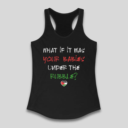Free Palestine tank top anti genocide shirt let Gaza live merch anti fascist shirt anti war tank watermelon shirt resist fascism tank top
