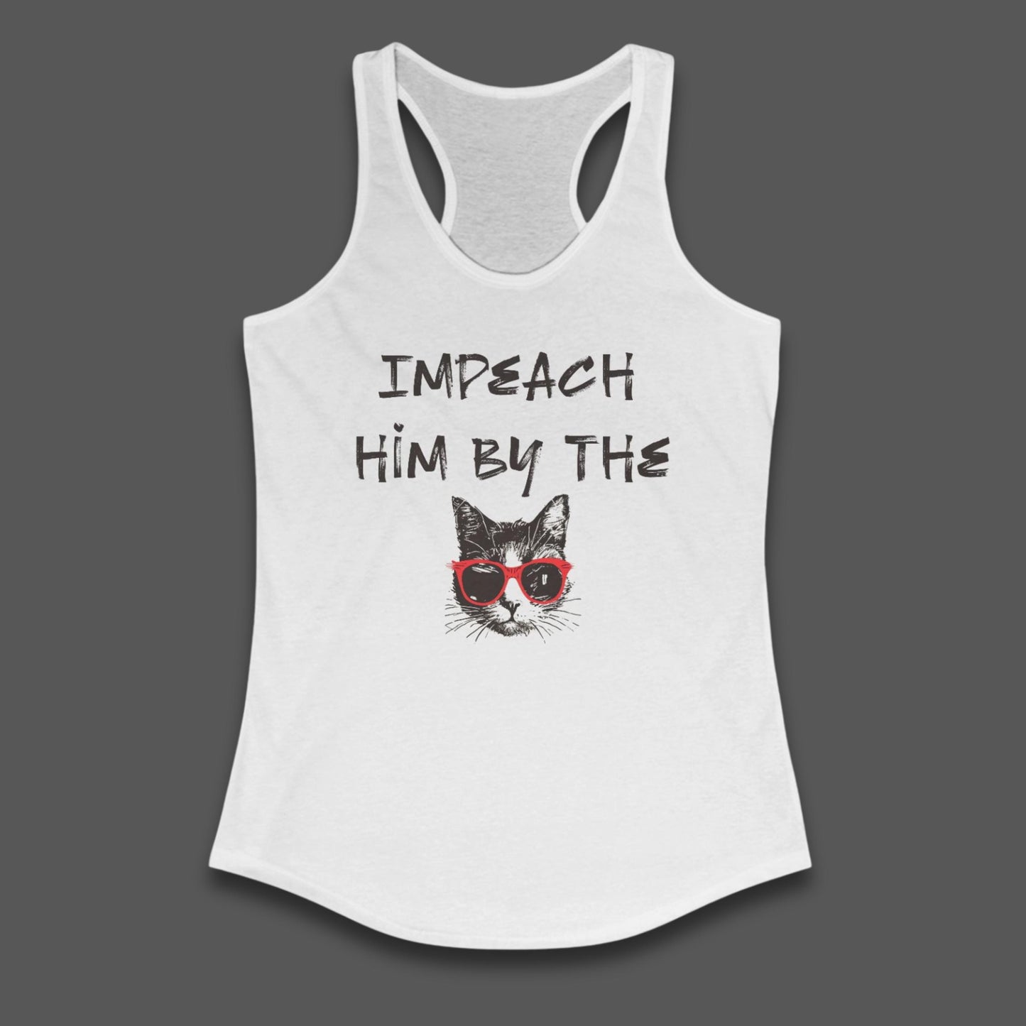 Impeach Trump shirt funny anti Trump merch f*ck the patriarchy shirt anti fascism merch funny feminist gift idea anti MAGA shirt f*ck ICE