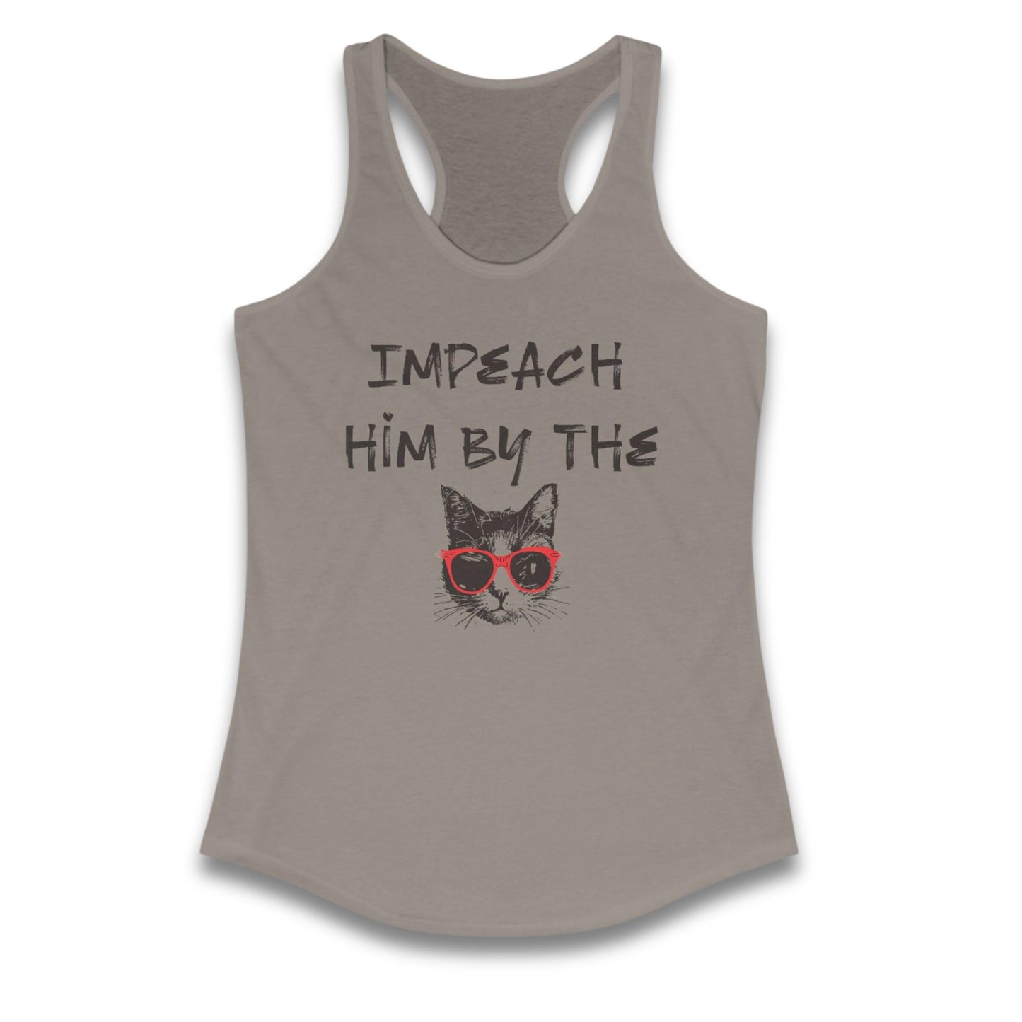 Impeach Trump shirt funny anti Trump merch f*ck the patriarchy shirt anti fascism merch funny feminist gift idea anti MAGA shirt f*ck ICE