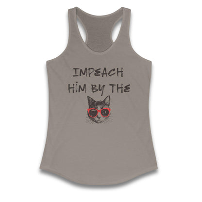 Impeach Trump shirt funny anti Trump merch f*ck the patriarchy shirt anti fascism merch funny feminist gift idea anti MAGA shirt f*ck ICE