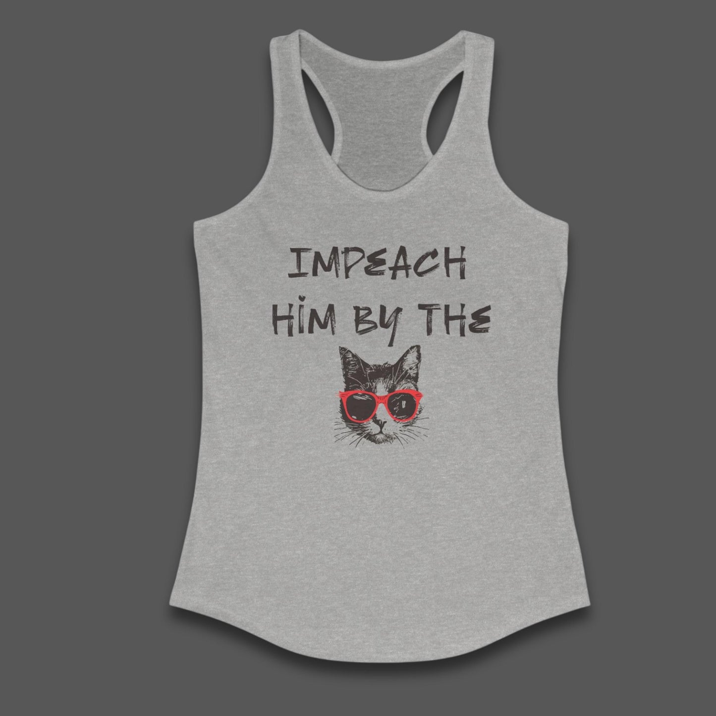 Impeach Trump shirt funny anti Trump merch f*ck the patriarchy shirt anti fascism merch funny feminist gift idea anti MAGA shirt f*ck ICE