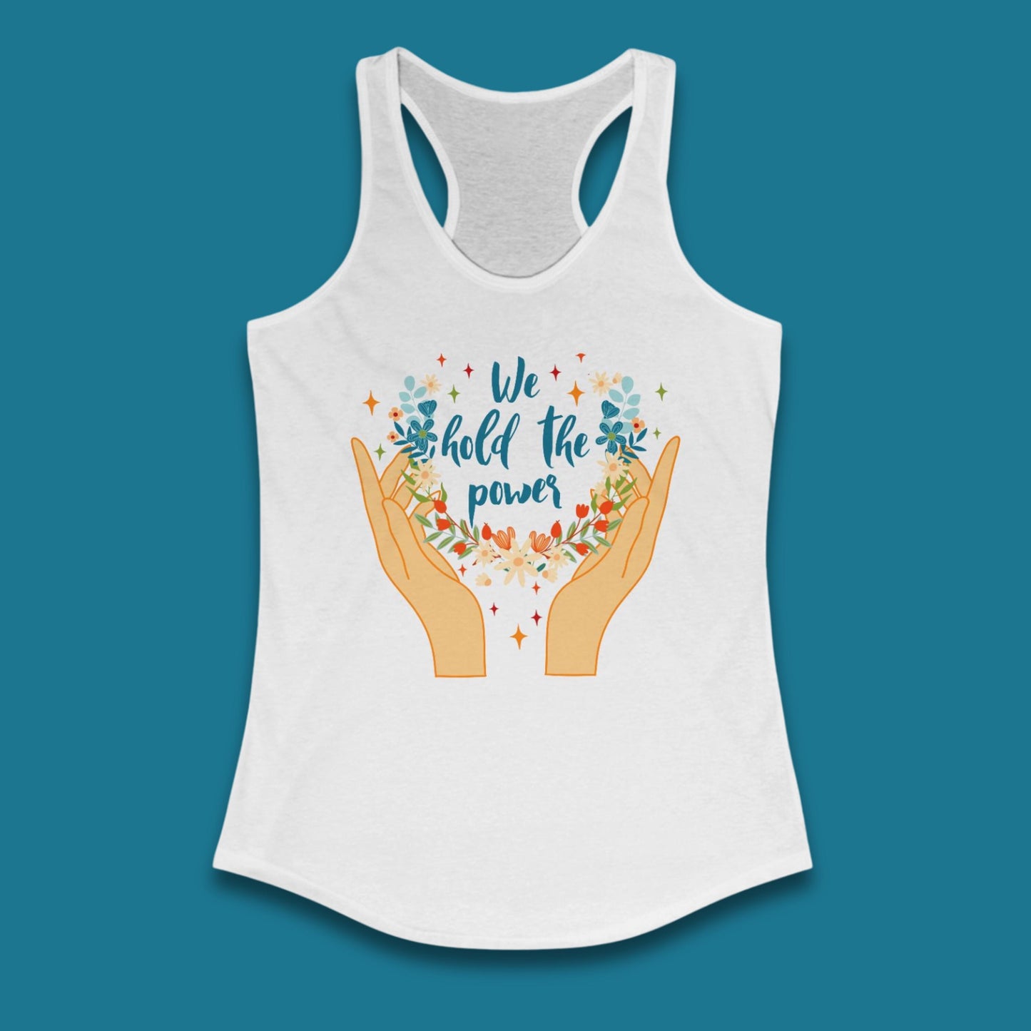 Anti fascism shirt defend democracy merch spiritual activist merch anti Trump shirt no kings in America gift idea feminist shirt resist tee