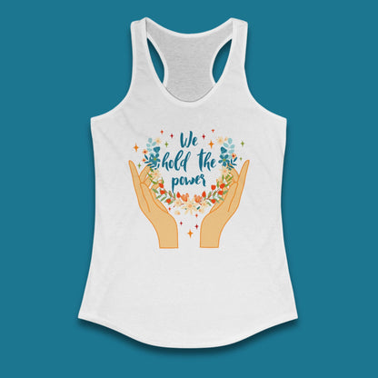 Anti fascism shirt defend democracy merch spiritual activist merch anti Trump shirt no kings in America gift idea feminist shirt resist tee