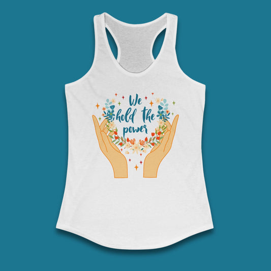 Anti fascism shirt defend democracy merch spiritual activist merch anti Trump shirt no kings in America gift idea feminist shirt resist tee