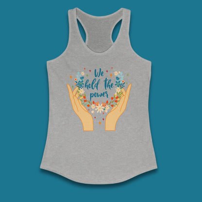 Anti fascism shirt defend democracy merch spiritual activist merch anti Trump shirt no kings in America gift idea feminist shirt resist tee